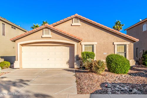 42634 W Colby Dr, Maricopa, AZ, 85138-9313 | Card Image