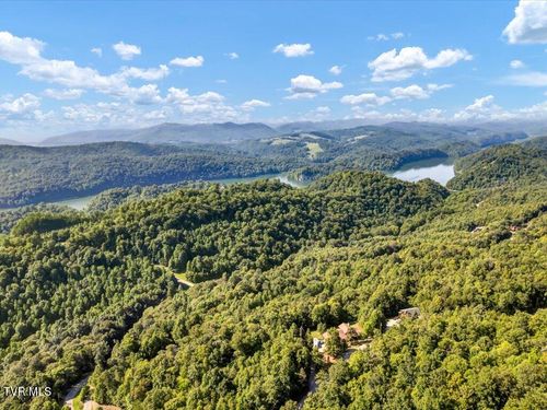 Lot 508 Hidden Springs Rd, New Tazewell, TN, 37825 | Card Image