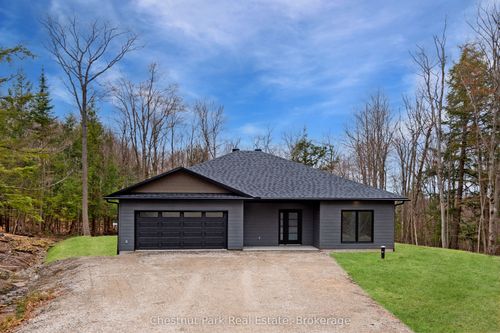 24 Aspen Lane, Powassan, ON, P0H | Card Image