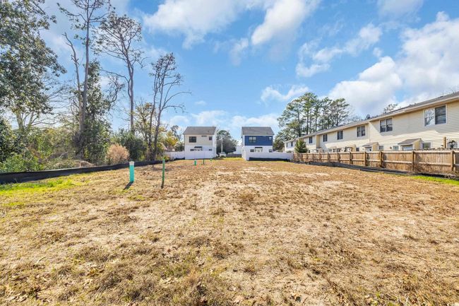 TBD 67th Ave. N, Home with 0 bedrooms, 0 bathrooms and null parking in Myrtle Beach SC | Image 6