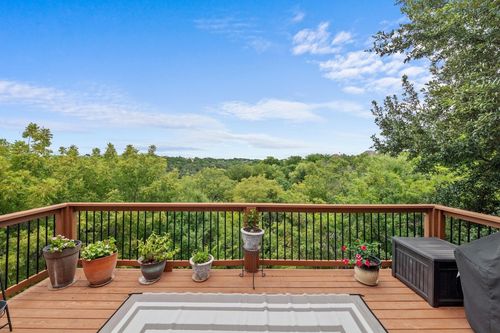 12406 Carlsbad Dr, Austin, TX, 78738-5336 | Card Image