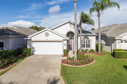 1239 Stadler Dr, TRINITY, FL, 34655-4639 | Card Image
