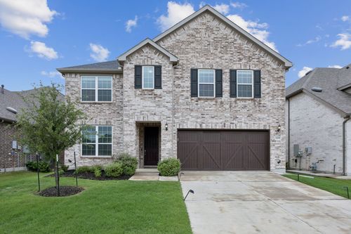 3409 Etta Ter, Celina, TX, 75009-3329 | Card Image