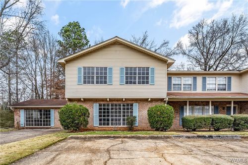 5300 Woodland Trce, Tuscaloosa, AL, 35405-3500 | Card Image