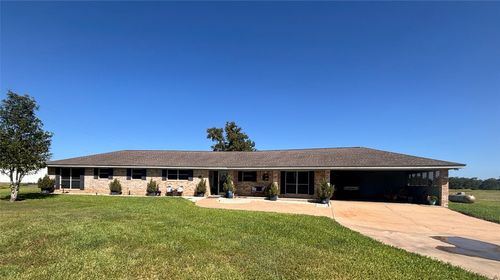 3230 S Farm To Market 1291, Fayetteville, TX, 78940 | Card Image