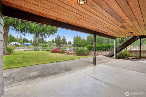 31430 W Lake Morton Dr Se, Kent, WA, 98042-9750 | Card Image