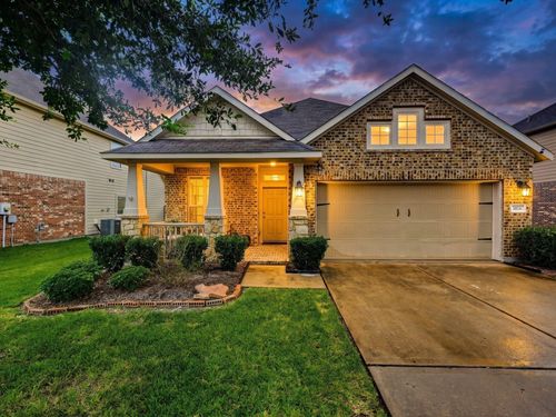 3814 Raintree Village Dr, Katy, TX, 77449-7168 | Card Image