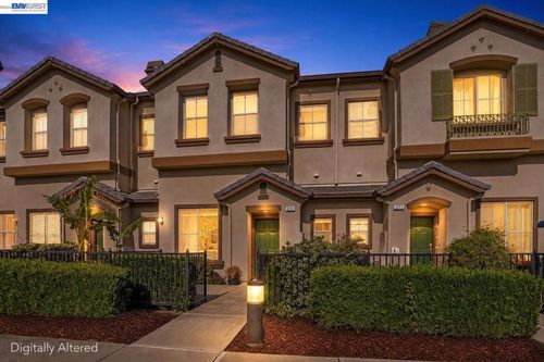 3261 Sangiovese Pl, San Jose, CA, 95135 | Card Image