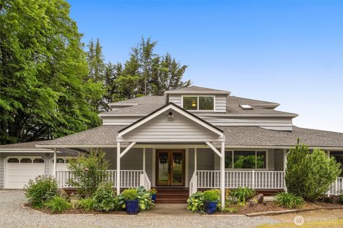 24619 State Route 2, Monroe, WA, 98272-9386 | Card Image
