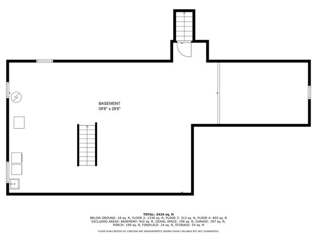 Basement | Image 31