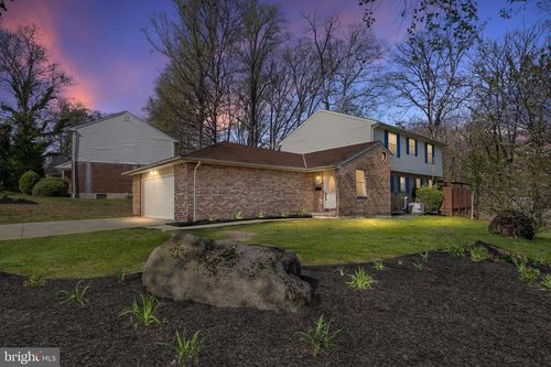 601 Coverly Rd, WILMINGTON, DE, 19802-1956 | Card Image