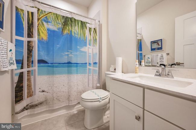 51 Old Forge Dr, House other with 3 bedrooms, 2 bathrooms and null parking in OCEAN VIEW DE | Image 24