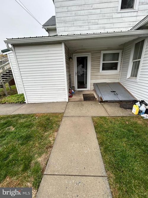 apt-a-310 N Railroad St, PALMYRA, PA, 17078-1365 | Card Image