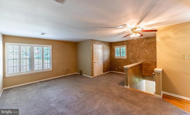 C-26 - 722 Scotch Way, Condo with 1 bedrooms, 1 bathrooms and null parking in WEST CHESTER PA | Image 17