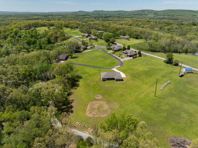 25208 Summer Place Drone (11) | Image 55