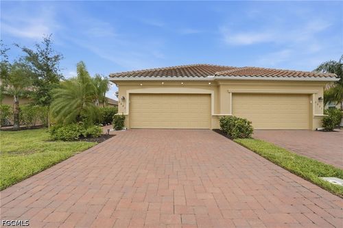 2621 Vine Ave, Naples, FL, 34120-5664 | Card Image