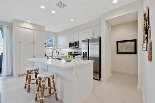 80238 Whisper Rock Way, La Quinta, CA, 92253-8654 | Card Image
