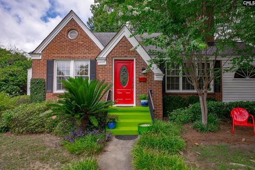 1452 C Ave, West Columbia, SC, 29169-6105 | Card Image