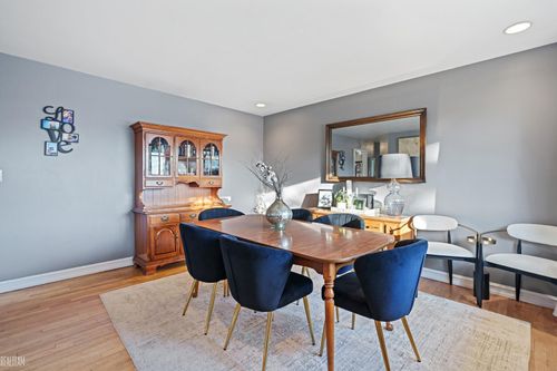 33515 Vista Way, Fraser, MI, 48026 | Card Image