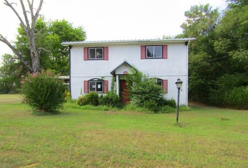 5041 State Highway 110 N, Rusk, TX, 75785 | Card Image