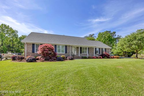 4202 Appleton Way, Wilmington, NC, 28412-7312 | Card Image