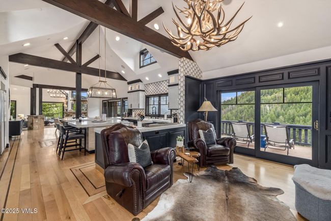 1122 Red Draw, House other with 5 bedrooms, 5 bathrooms and 7 parking in Edwards CO | Image 22