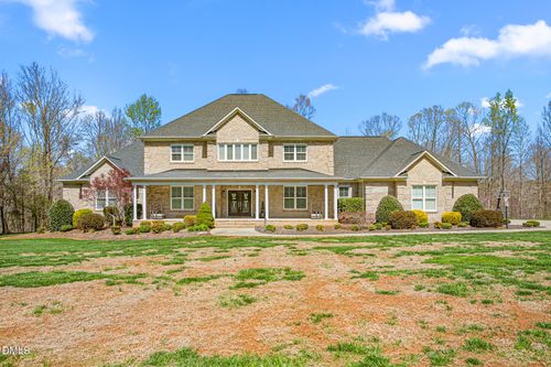 4440 Hidden Creek Pointe, Burlington, NC, 27215 | Card Image