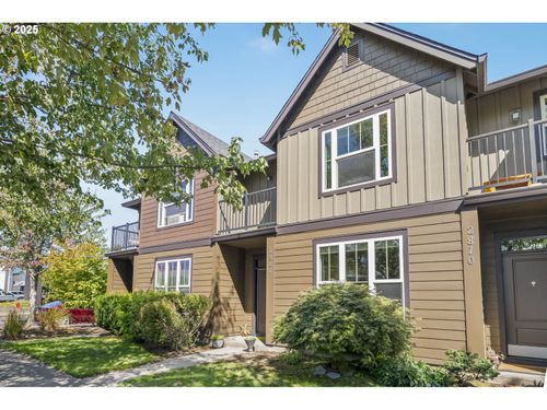 2806 Se 15th Ave, Portland, OR, 97202-2208 | Card Image