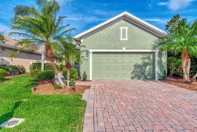 3155 Osprey Ln | Image 1