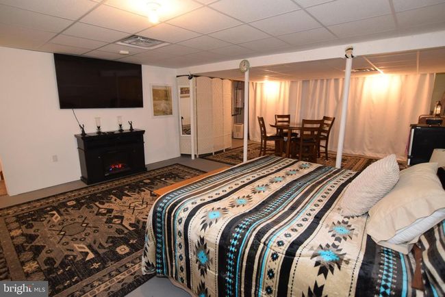 359 Eagle Way, Townhouse with 3 bedrooms, 3 bathrooms and null parking in SMYRNA DE | Image 22