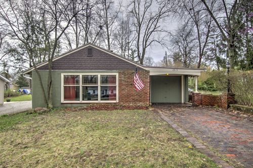 2915 E Main Street, Decatur, IL, 62521 | Card Image