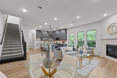 1443-436 Waterscape Dr, Lake Dallas, TX, 75065 | Card Image