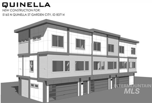 5165 Quinella Ct, Garden City, ID, 83714-1415 | Card Image