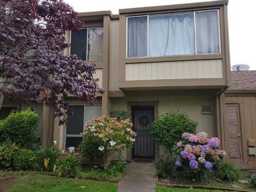 1148 Bismarck Lane, Alameda, CA, 94502 | Card Image