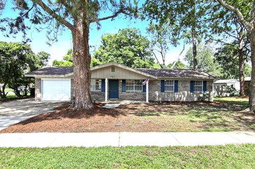 337 Victoria Ave Nw, Fort Walton Beach, FL, 32548-4613 | Card Image