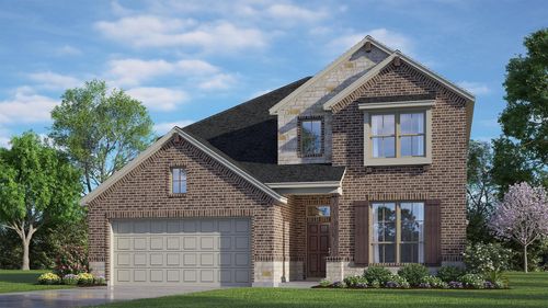 4000 Kitts Rd, Granbury, TX, 76049-1450 | Card Image