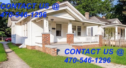3326 River Dr, Columbia, SC, 29201-1305 | Card Image