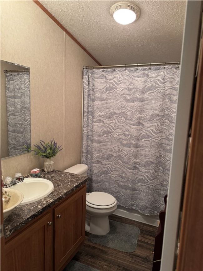 143 Knobvue Dr, House other with 3 bedrooms, 2 bathrooms and 2 parking in Freedom PA | Image 10