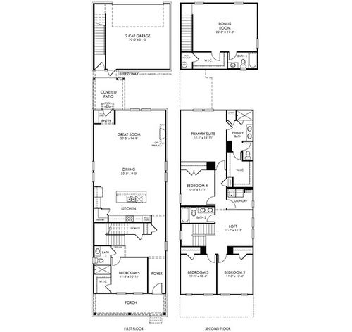2060 Poplar Farms Dr, Franklin, TN, 37067-2045 | Card Image