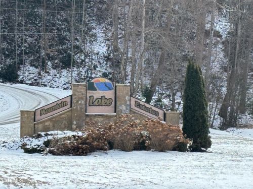 62 Roan Creek Rd, Butler, TN, 37640 | Card Image