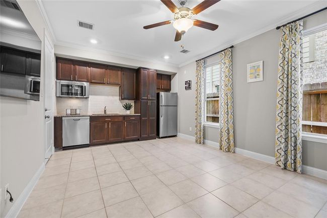 3507 Canyon Branch Ln, House other with 4 bedrooms, 5 bathrooms and 2 parking in Fulshear TX | Image 31