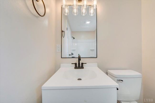1433 Chalk Level Rd, House other with 4 bedrooms, 2 bathrooms and null parking in Chatham VA | Image 34