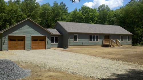 9 Rydon Acres, Brandon, VT, 05733-9787 | Card Image