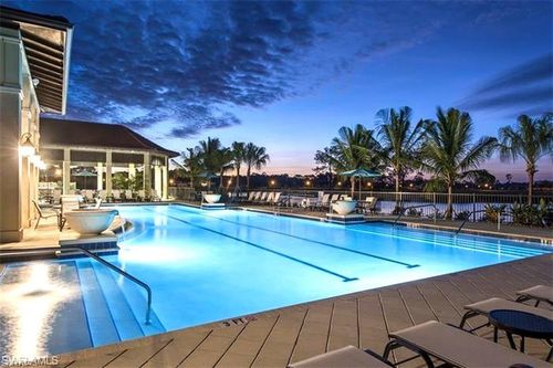 202-2353 Anguilla Dr, NAPLES, FL, 34120-3963 | Card Image