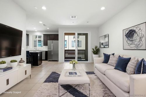 219 Mission Villas Rd, San Marcos, CA, 92069-2082 | Card Image