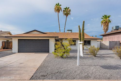 1728 E La Jolla Dr, Tempe, AZ, 85282-5780 | Card Image