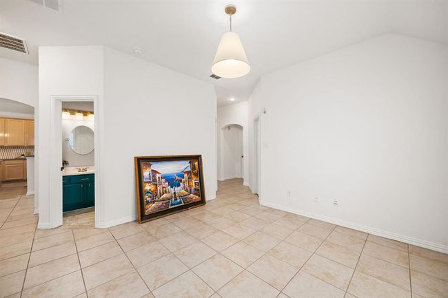 14214 Ayers Rock Rd, House other with 3 bedrooms, 2 bathrooms and 2 parking in Sugar Land TX | Image 26