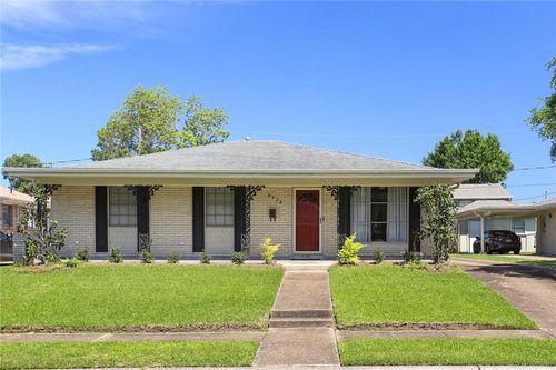 5720 Abbey Dr, New Orleans, LA, 70131-3810 | Card Image