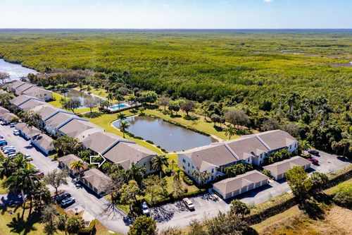 apt-1807-338 Newport Dr, NAPLES, FL, 34114-9624 | Card Image