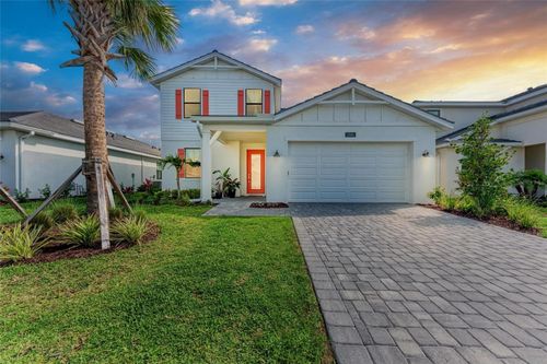 12816 Morning Mist Pl, VENICE, FL, 34293-5154 | Card Image